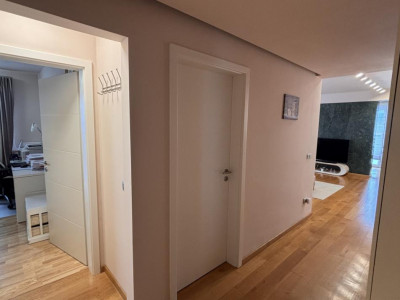 Apartamente de vanzare Sibiu Lazaret imagine mica 17