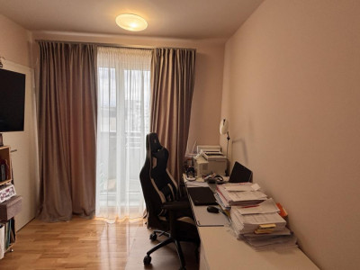 Apartamente de vanzare Sibiu Lazaret imagine mica 18