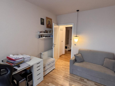 Apartamente de vanzare Sibiu Lazaret imagine mica 20