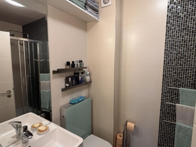 Apartamente de vanzare Sibiu Lazaret imagine mica 21