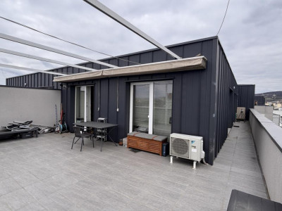 Apartamente de vanzare Sibiu Lazaret imagine mica 25