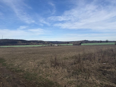 Terenuri de vanzare Fagaras imagine mica 4