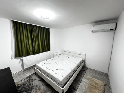 Apartamente de inchiriat Sibiu Terezian imagine mica 2