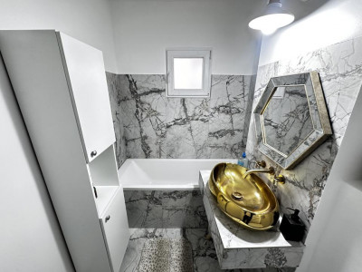 Apartamente de inchiriat Sibiu Terezian imagine mica 3