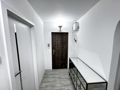 Apartamente de inchiriat Sibiu Terezian imagine mica 4