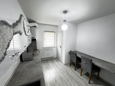 Apartamente de inchiriat Sibiu Terezian imagine mica 5