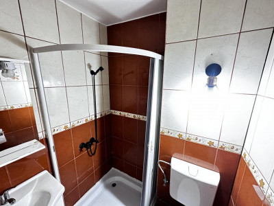 Apartamente de inchiriat Sibiu Terezian imagine mica 6