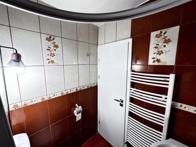Apartamente de inchiriat Sibiu Terezian imagine mica 7