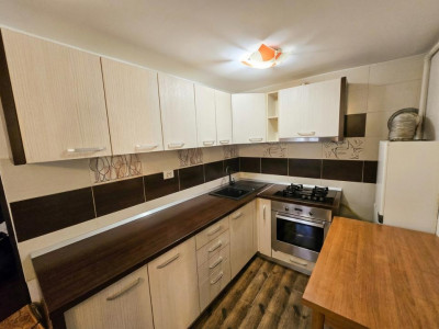 Apartamente de vanzare Sibiu Centrul Istoric imagine mica 3