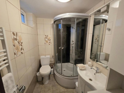 Apartamente de vanzare Sibiu Centrul Istoric imagine mica 7