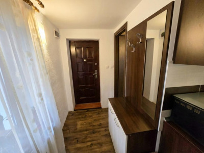 Apartamente de vanzare Sibiu Centrul Istoric imagine mica 8
