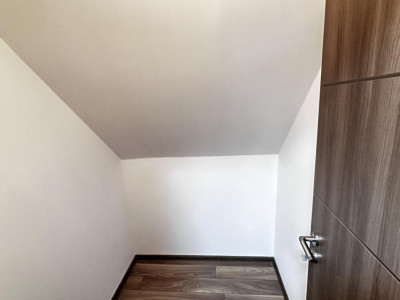 Apartamente de inchiriat Sibiu Mihai Viteazul imagine mica 7