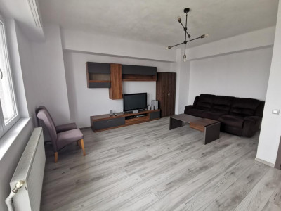 Apartamente de vanzare Sibiu Mihai Viteazul imagine mica 3