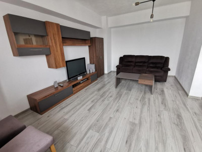 Apartamente de vanzare Sibiu Mihai Viteazul imagine mica 4