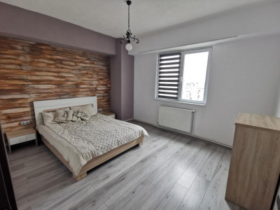 Apartamente de vanzare Sibiu Mihai Viteazul imagine mica 7
