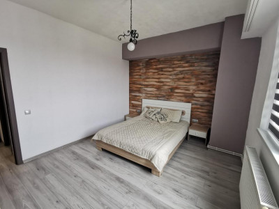 Apartamente de vanzare Sibiu Mihai Viteazul imagine mica 8