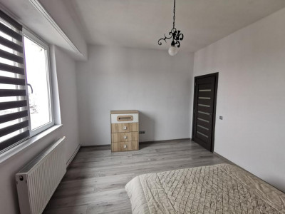Apartamente de vanzare Sibiu Mihai Viteazul imagine mica 9