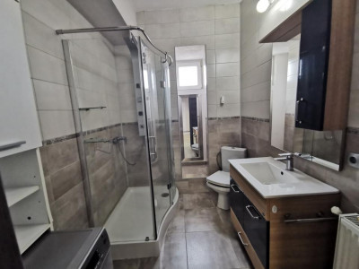 Apartamente de vanzare Sibiu Mihai Viteazul imagine mica 10