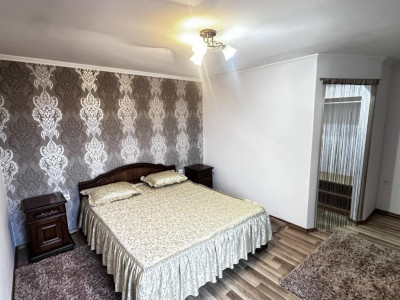 Apartamente de inchiriat Sibiu Mihai Viteazul imagine mica 2