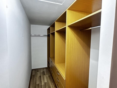 Apartamente de inchiriat Sibiu Mihai Viteazul imagine mica 3