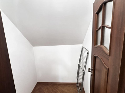 Apartamente de inchiriat Sibiu Mihai Viteazul imagine mica 7
