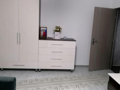 Apartamente de vanzare Fagaras imagine mica 3