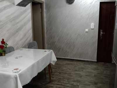 Apartamente de vanzare Fagaras imagine mica 4