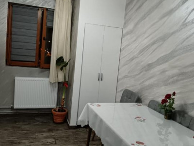 Apartamente de vanzare Fagaras imagine mica 5