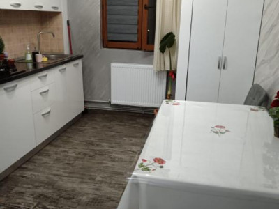 Apartamente de vanzare Fagaras imagine mica 6