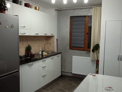 Apartamente de vanzare Fagaras imagine mica 7