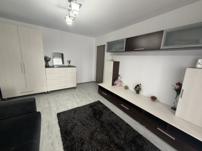 Apartamente de vanzare Fagaras imagine mica 2
