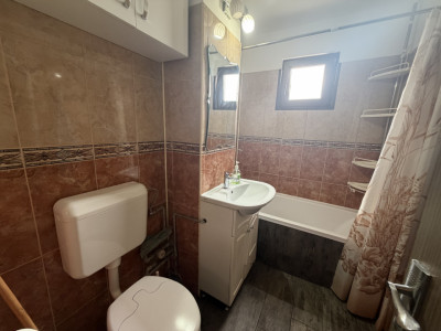 Apartamente de vanzare Fagaras imagine mica 7