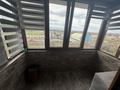 Apartamente de vanzare Fagaras imagine mica 8