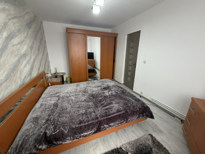 Apartamente de vanzare Fagaras imagine mica 3