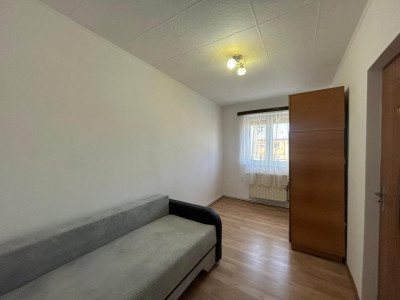 Apartamente de vanzare Sibiu Tiglari imagine mica 2
