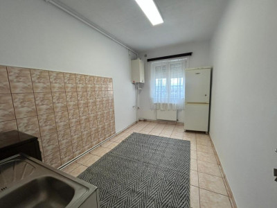 Apartamente de vanzare Sibiu Tiglari imagine mica 3