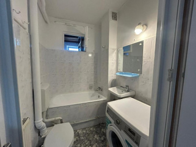 Apartamente de vanzare Sibiu Tiglari imagine mica 4