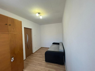 Apartamente de vanzare Sibiu Tiglari imagine mica 6