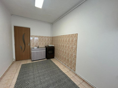 Apartamente de vanzare Sibiu Tiglari imagine mica 7