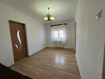 Apartamente de vanzare Sibiu Tiglari imagine mica 8