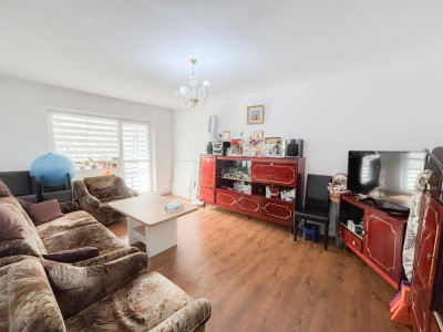 Apartamente de vanzare Cluj-Napoca Marasti imagine mica 1