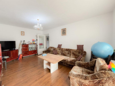 Apartamente de vanzare Cluj-Napoca Marasti imagine mica 2