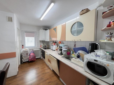 Apartamente de vanzare Cluj-Napoca Marasti imagine mica 3