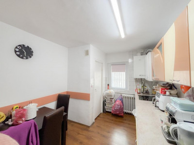 Apartamente de vanzare Cluj-Napoca Marasti imagine mica 4