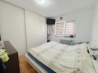 Apartamente de vanzare Cluj-Napoca Marasti imagine mica 5