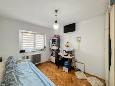 Apartamente de vanzare Cluj-Napoca Marasti imagine mica 6