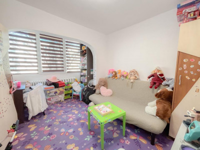 Apartamente de vanzare Cluj-Napoca Marasti imagine mica 7