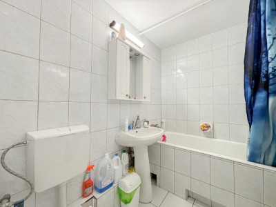 Apartamente de vanzare Cluj-Napoca Marasti imagine mica 8