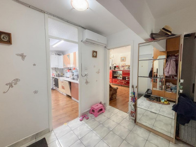 Apartamente de vanzare Cluj-Napoca Marasti imagine mica 9