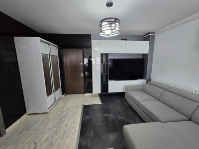 Apartamente de vanzare Sibiu Selimbar imagine mica 3